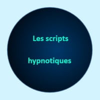 Hypnose et Auto-Hypnose Ericksonienne – Douleurs-Addictions