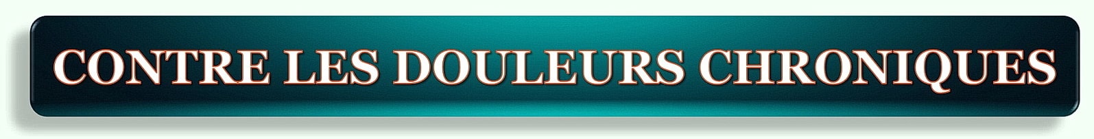 13-La-lacto-fermentation